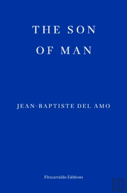 Bertrand.pt - The Son Of Man