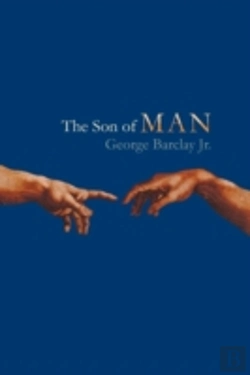 Bertrand.pt - The Son Of Man: Saoshyant