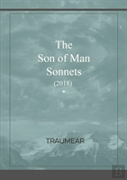 Bertrand.pt - The Son Of Man Sonnets