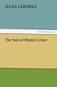 The Son Of Monte-Cristo