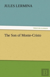 The Son Of Monte-Cristo