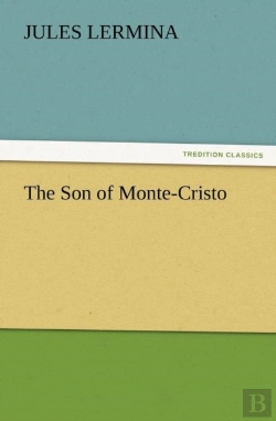 Bertrand.pt - The Son Of Monte-Cristo