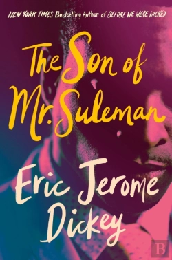 Bertrand.pt - The Son Of Mr. Suleman