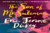 The Son Of Mr. Suleman
