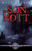 The Son Of Nott