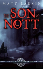 The Son Of Nott