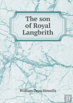 Bertrand.pt - The Son Of Royal Langbrith