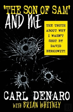 Bertrand.pt - 'The Son Of Sam' And Me