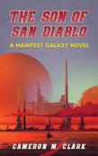 The Son Of San Diablo