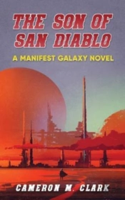 The Son Of San Diablo