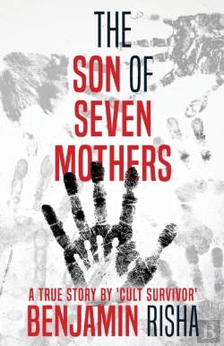 Bertrand.pt - The Son Of Seven Mothers