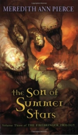 Bertrand.pt - The Son Of Summer Stars