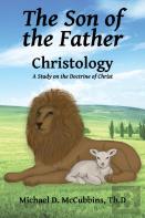 The Son Of The Father