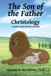 The Son Of The Father