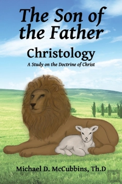 Bertrand.pt - The Son Of The Father