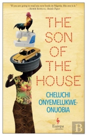 The Son Of The House