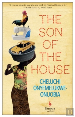 Bertrand.pt - The Son Of The House