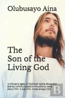 The Son Of The Living God