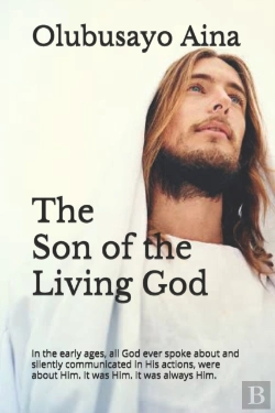 Bertrand.pt - The Son Of The Living God