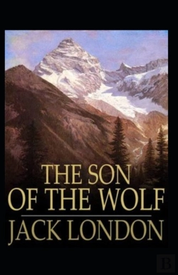 Bertrand.pt - The Son Of The Wolf Annotated