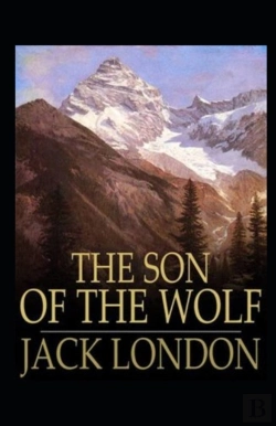 Bertrand.pt - The Son Of The Wolf Annotated