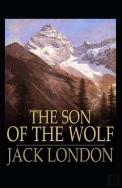 Bertrand.pt - The Son Of The Wolf Annotated