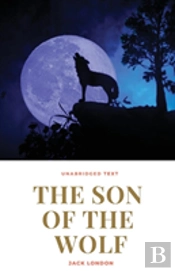 The Son Of The Wolf
