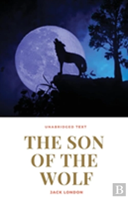 Bertrand.pt - The Son Of The Wolf