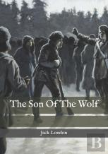 The Son Of The Wolf