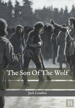 Bertrand.pt - The Son Of The Wolf