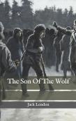 The Son Of The Wolf