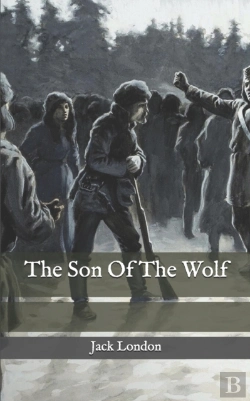 Bertrand.pt - The Son Of The Wolf