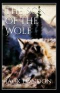 The Son Of The Wolf