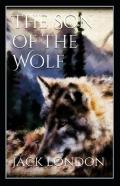 The Son Of The Wolf