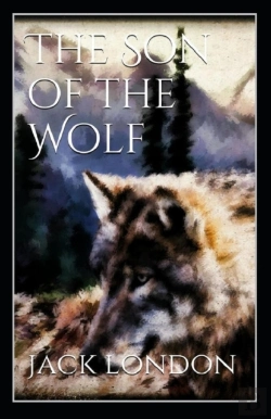 Bertrand.pt - The Son Of The Wolf