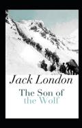 The Son Of The Wolf