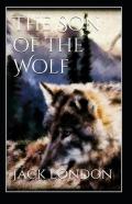 The Son Of The Wolf