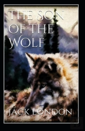 The Son Of The Wolf