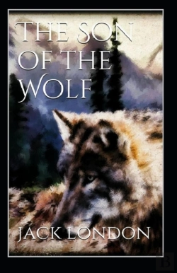 Bertrand.pt - The Son Of The Wolf