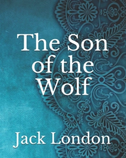 Bertrand.pt - The Son Of The Wolf