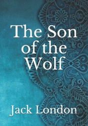 The Son Of The Wolf