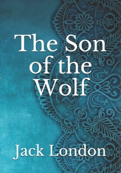 Bertrand.pt - The Son Of The Wolf