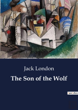 Bertrand.pt - The Son Of The Wolf