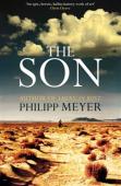 The Son