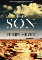 The Son