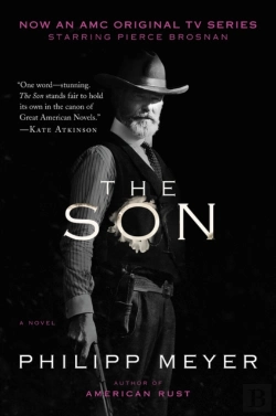 Bertrand.pt - The Son