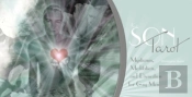 The Son Tarot