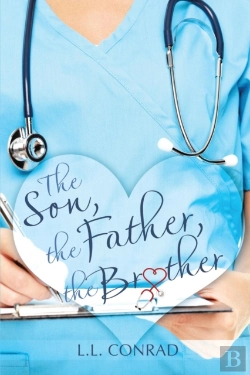 Bertrand.pt - The Son, The Father, The Brother