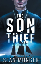 The Son Thief