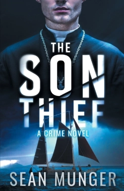Bertrand.pt - The Son Thief